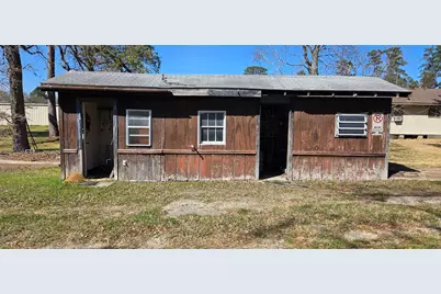 35531 Fm 149 Road, Pinehurst, TX 77362 - Photo 3