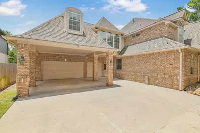 13711 Cahill Court, Cypress, TX 77429 - Photo 43