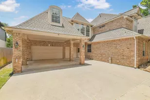 13711 Cahill Ct, Cypress, TX 77429 - Photo 43