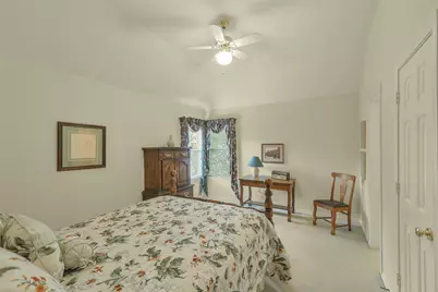 13711 Cahill Court, Cypress, TX 77429 - Photo 27