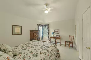 13711 Cahill Ct, Cypress, TX 77429 - Photo 27