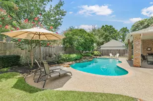 13711 Cahill Ct, Cypress, TX 77429 - Photo 41