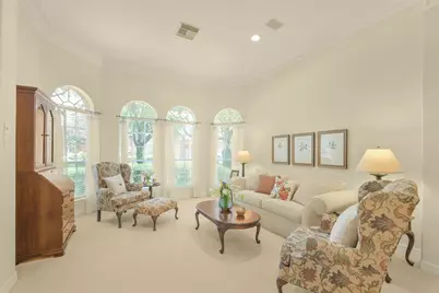 13711 Cahill Court, Cypress, TX 77429 - Photo 5