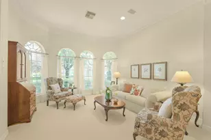 13711 Cahill Ct, Cypress, TX 77429 - Photo 5