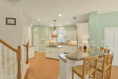 13711 Cahill Court, Cypress, TX 77429 - Photo 13