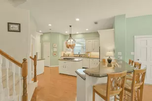13711 Cahill Ct, Cypress, TX 77429 - Photo 13
