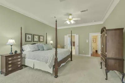 13711 Cahill Court, Cypress, TX 77429 - Photo 23