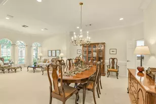 13711 Cahill Ct, Cypress, TX 77429 - Photo 7