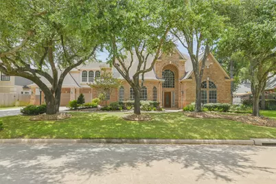 13711 Cahill Court, Cypress, TX 77429 - Photo 3