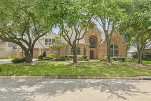 13711 Cahill Ct, Cypress, TX 77429 - Photo 3