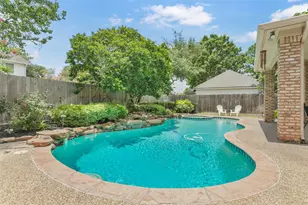 13711 Cahill Ct, Cypress, TX 77429 - Photo 39