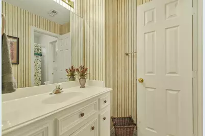 13711 Cahill Court, Cypress, TX 77429 - Photo 29