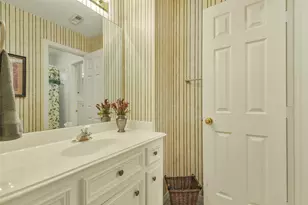 13711 Cahill Ct, Cypress, TX 77429 - Photo 29
