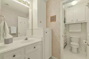 13711 Cahill Ct, Cypress, TX 77429 - Photo 31