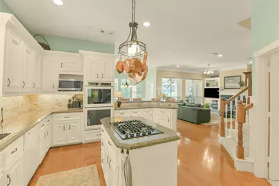13711 Cahill Court, Cypress, TX 77429 - Photo 17