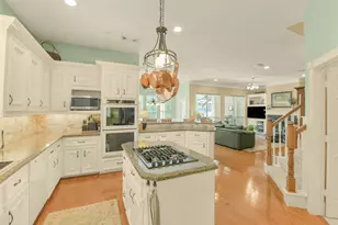 13711 Cahill Ct, Cypress, TX 77429 - Photo 17