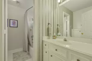 13711 Cahill Ct, Cypress, TX 77429 - Photo 33