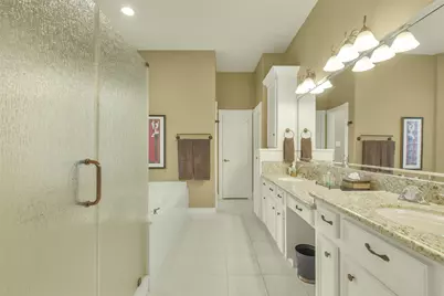 13711 Cahill Court, Cypress, TX 77429 - Photo 25