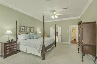 13711 Cahill Ct, Cypress, TX 77429 - Photo 23