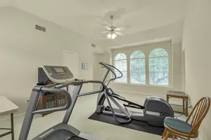 13711 Cahill Ct, Cypress, TX 77429 - Photo 35