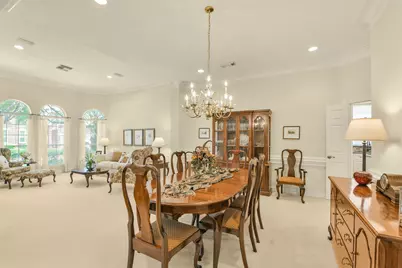 13711 Cahill Court, Cypress, TX 77429 - Photo 7