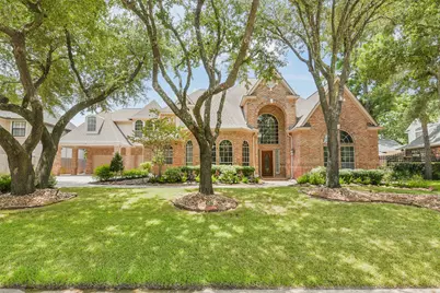 13711 Cahill Court, Cypress, TX 77429 - Photo 1