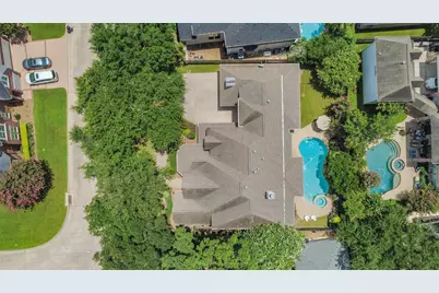 13711 Cahill Court, Cypress, TX 77429 - Photo 45