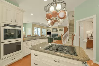 13711 Cahill Court, Cypress, TX 77429 - Photo 19