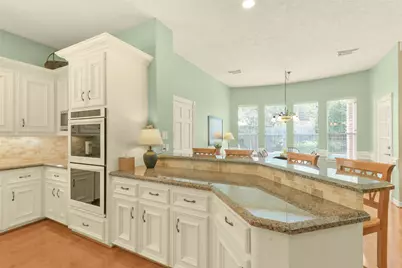 13711 Cahill Court, Cypress, TX 77429 - Photo 15