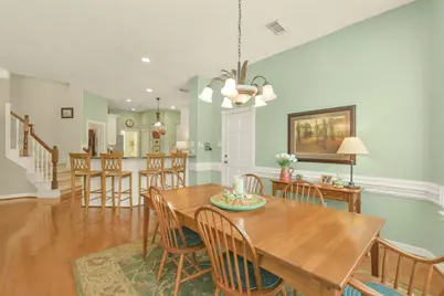 13711 Cahill Court, Cypress, TX 77429 - Photo 21
