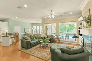13711 Cahill Ct, Cypress, TX 77429 - Photo 11