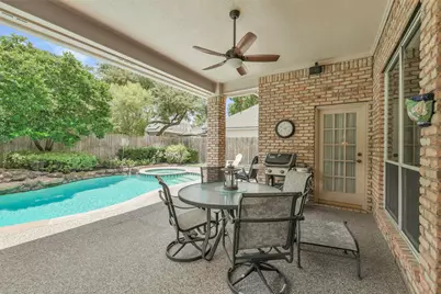 13711 Cahill Court, Cypress, TX 77429 - Photo 37