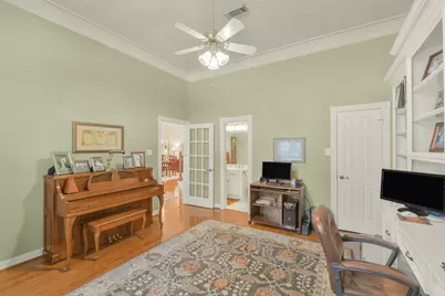 13711 Cahill Court, Cypress, TX 77429 - Photo 9