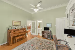 13711 Cahill Ct, Cypress, TX 77429 - Photo 9