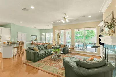 13711 Cahill Court, Cypress, TX 77429 - Photo 11