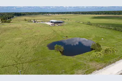 645 County Road 3011, Dayton, TX 77535 - Photo 47