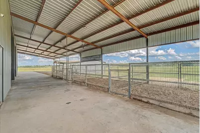 645 County Road 3011, Dayton, TX 77535 - Photo 45