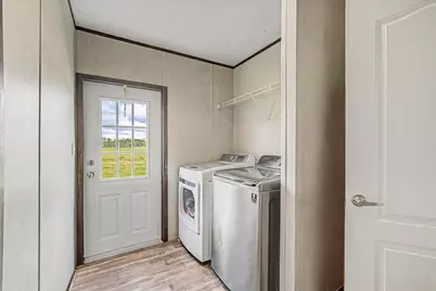 645 County Road 3011, Dayton, TX 77535 - Photo 33
