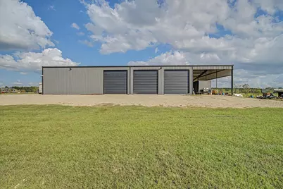 645 County Road 3011, Dayton, TX 77535 - Photo 35
