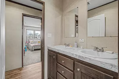 645 County Road 3011, Dayton, TX 77535 - Photo 27