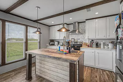 645 County Road 3011, Dayton, TX 77535 - Photo 15