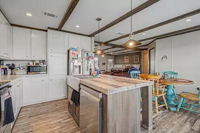 645 County Road 3011, Dayton, TX 77535 - Photo 17