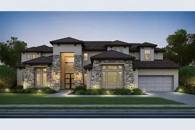 3015 Cranberry Creek Loop, Richmond, TX 77406 - Photo 1
