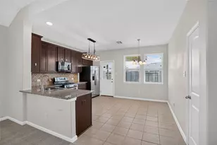2411 Cactus Bend Dr, Humble, TX 77396 - Photo 3