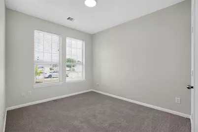 2411 Cactus Bend Drive, Humble, TX 77396 - Photo 13