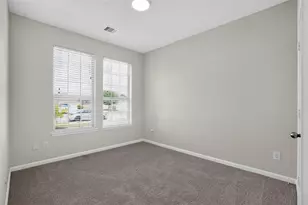 2411 Cactus Bend Dr, Humble, TX 77396 - Photo 13