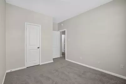 2411 Cactus Bend Drive, Humble, TX 77396 - Photo 7