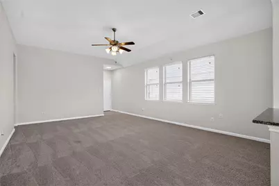 2411 Cactus Bend Drive, Humble, TX 77396 - Photo 5