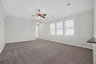 2411 Cactus Bend Dr, Humble, TX 77396 - Photo 5