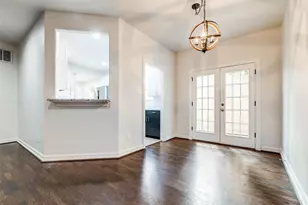 1318 Peden St, Houston, TX 77006 - Photo 11